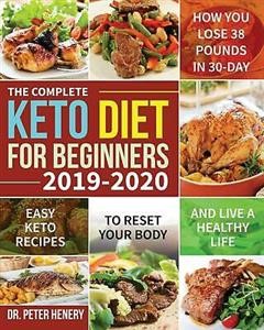 Keto Instant Pot Recipes Ground Beef